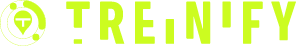 Treinify