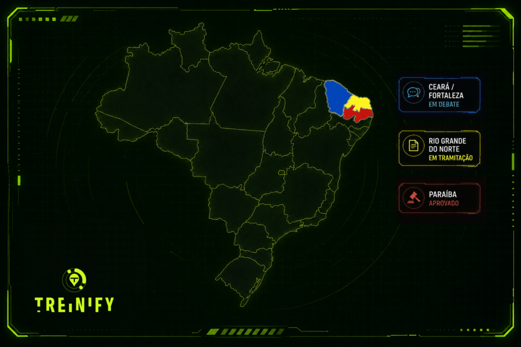 projetos-de-lei-taxa-do-personal