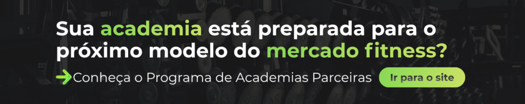 programa-academias-parceiras-treinify
