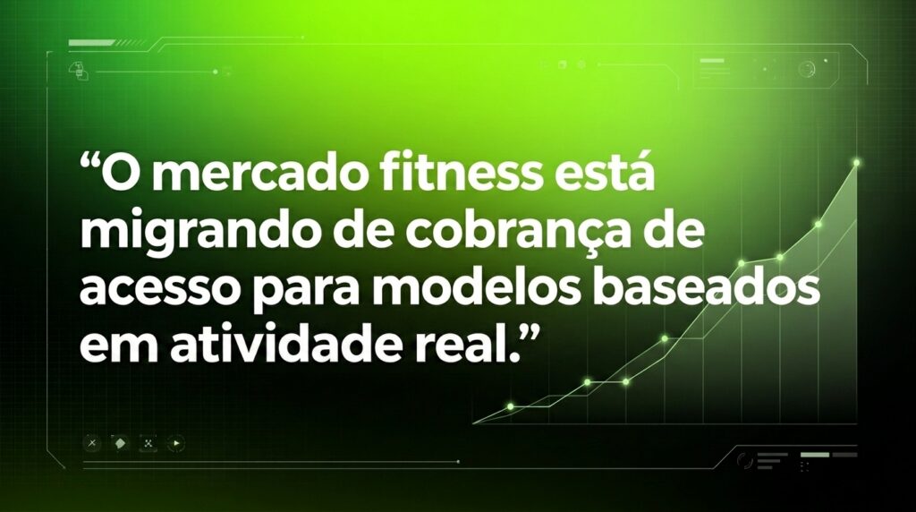 mercado-fitness-treinify